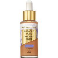 Miracle Pure Sérum Con Color #80 - 85-medium 30 ml