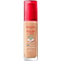 Healthy Mix Radiant Foundation #55-deep Beige 30 ml