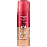 Healthy Mix Glow Tint Essenz Make-up Basis #03-hell Mittel 30 ml