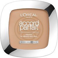L'Oreal Accord Parfait Puder