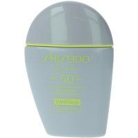 Sun Care Sports Bb #dark 30 ml