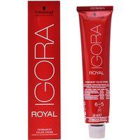 Igora Royal #6-5 60 ml