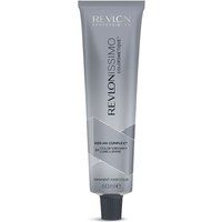 Revlonissimo Colorsmetique Intense Blonde #1200mn-natürlich 60 ml
