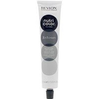 Nutri Color Filter #524 100 ml