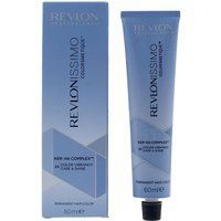 Revlonissimo Colorsmetique #5,12-light Pearly Brown 60 ml