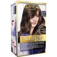 L'Oreal Excellence Creme Haarfarbe