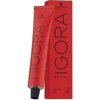 Igora Royal #8-77 02/13 60 ml