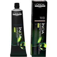 L'Oréal Inoa Ammoniakfreie Haarfarbe