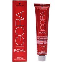 Igora Royal #0-89 60 ml
