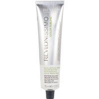 Revlonissimo Ammoniakfreie Haarfarbe