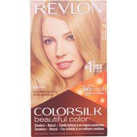 Revlon Colorsilk Haarfarbe