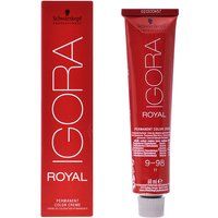 Igora Royal 9-98 60 ml