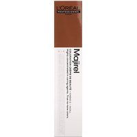 Professionelle Haarfarbencreme