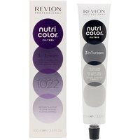 Nutri Color Filters #1022 100 ml