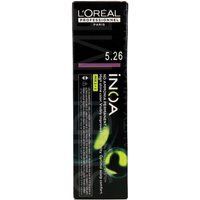 L'Oréal INOA Haarfarbe 5.26