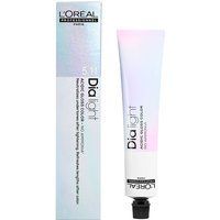 Dia Light Haarglanzfarbe