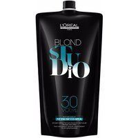 Blond Studio 1000 ml