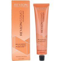 Revlonissimo Colorsmetique Permanente Haarfarbe