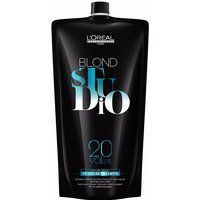 Blond Studio 1000 gr