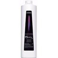 Dia Activateur Ii 70 1000 ml