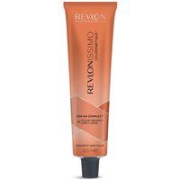 Revlonissimo Colorsmetique #6,46 60 ml