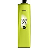 Inoa Technologie Ods 20 Vol 1000 ml