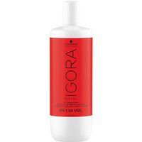 Igora Royal Öl Entwickler 3% 10 Vol