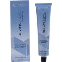 Revlonissimo Colorsmetique #7,2-iridescent Blonde 60 ml