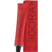 Igora Royal Permanente Haarfarbe