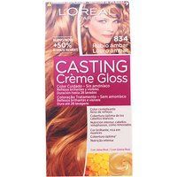 L'Oréal Casting Crème Gloss Haarfarbe