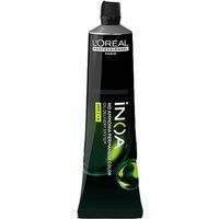 L'Oréal Inoa Ammoniakfreie Haarfarbe
