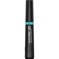 Wasserfeste Voluminisierende Telescopic Lift Mascara