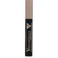 Volumissime Mascara #10-carbon Black 7,5 ml