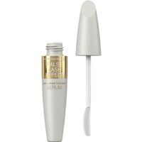 Wimpern- und Augenbrauenpflege Serum