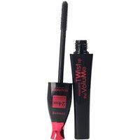 Twist Up The Volume Mascara #black 8 ml