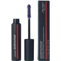 Controlled Chaos Mascaraink #03-violet Vibe 11,50 ml