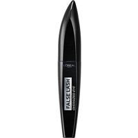 False Lash Übergroße Mascara 8,9 ml