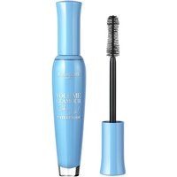 Wasserfeste Volumen Schwarze Mascara