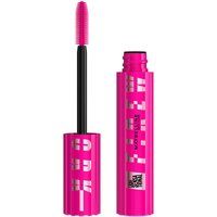 Lash Sensational Fireworks Maske 10 ml