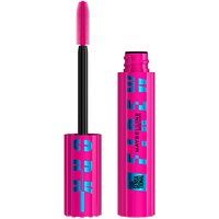 Lash Sensational Fireworks Mascara