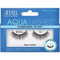 Aqua Lashes Pestañas #344