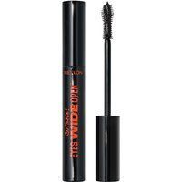 So Fierce! Eyes Wide Open Mascara