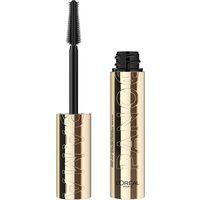 Panorama #braune Mascara 10,5 ml