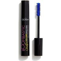 Boombastic Crazy Volume Mascara #002 Crazy Blue 13 ml