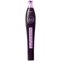 Balm Booster Schwarze Mascara
