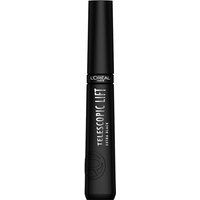 Telescopic Lift Extra Black Mascara
