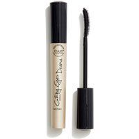 Catchy Eyes Drama #001-extreme Black 10 ml