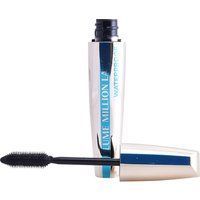 Volume Million Lashes Mascara Wp #black 9 ml