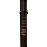 False Lash Effect Mascara Nachfüllpackung