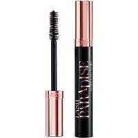 Lash Paradise Mascara #forever Noir 6,4 ml